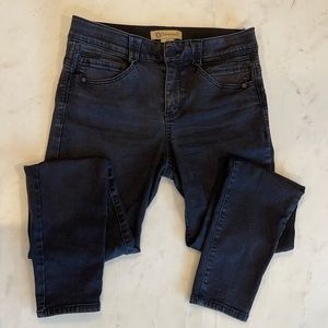 Democracy Absolution Skinny Stretch Jeans